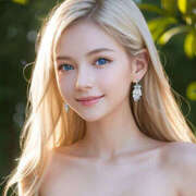 ヒメ日記 2026/02/19 02:23 投稿 サイラ 国際援助倶楽部