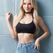 ヒメ日記 2026/02/24 18:34 投稿 サイラ 国際援助倶楽部