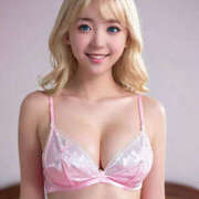 ヒメ日記 2025/10/16 08:54 投稿 ロッテ 国際援助倶楽部