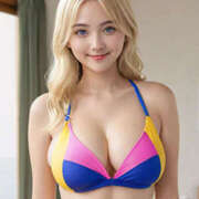 ヒメ日記 2026/02/05 08:01 投稿 ロッテ 国際援助倶楽部