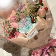 ヒメ日記 2026/02/07 20:39 投稿 えま TSUBAKI（水戸）