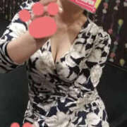 ヒメ日記 2026/02/15 15:20 投稿 えま TSUBAKI（水戸）