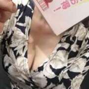 ヒメ日記 2026/02/15 15:30 投稿 えま TSUBAKI（水戸）