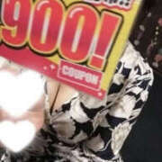 えま ((("Ｑ(･ω･｀)こんにちはー TSUBAKI（水戸）