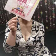 えま うちわ((“Ｑ(ω･´ｏ) TSUBAKI（水戸）