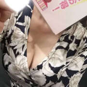 ヒメ日記 2026/03/02 18:21 投稿 えま TSUBAKI（水戸）