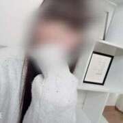 らな なんとっ❕ 今こそ!にゃんにゃん学園