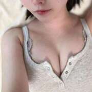 ヒメ日記 2025/10/27 00:25 投稿 天宮 かんな テレジア横浜