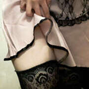 ヒメ日記 2025/10/24 17:45 投稿 のの 彼女の部屋本店