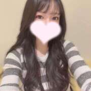 ヒメ日記 2025/10/14 23:28 投稿 もも☆完全業界未経験♪ いちご倶楽部