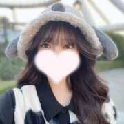 ヒメ日記 2025/11/26 21:04 投稿 もも☆完全業界未経験♪ いちご倶楽部