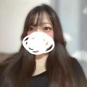 ヒメ日記 2025/11/29 13:22 投稿 もも☆完全業界未経験♪ いちご倶楽部