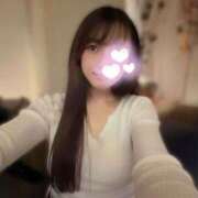 ヒメ日記 2025/12/01 20:26 投稿 もも☆完全業界未経験♪ いちご倶楽部