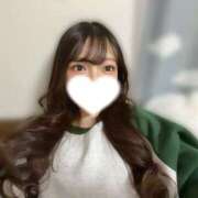 ヒメ日記 2026/02/12 13:10 投稿 もも☆完全業界未経験♪ いちご倶楽部