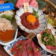 ヒメ日記 2026/02/15 02:10 投稿 もも☆完全業界未経験♪ いちご倶楽部