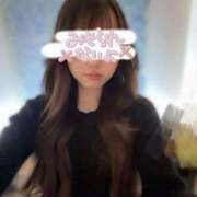 ヒメ日記 2026/02/21 23:34 投稿 もも☆完全業界未経験♪ いちご倶楽部