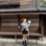 ヒメ日記 2026/06/28 12:56 投稿 もも☆完全業界未経験♪ いちご倶楽部