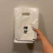 ヒメ日記 2026/07/01 16:38 投稿 もも☆完全業界未経験♪ いちご倶楽部