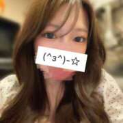 ヒメ日記 2026/07/15 14:44 投稿 もも☆完全業界未経験♪ いちご倶楽部