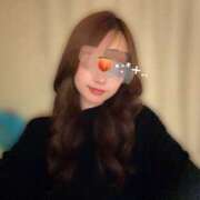 ヒメ日記 2026/10/17 01:04 投稿 もも☆完全業界未経験♪ いちご倶楽部