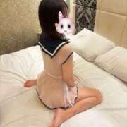 ヒメ日記 2025/10/12 21:14 投稿 大西みらい HYPER TOKYO