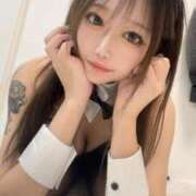 大西みらい 💘内緒の気持ち💘 HYPER TOKYO