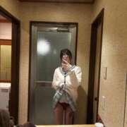 大西みらい 🤍合法JK🤍 HYPER TOKYO