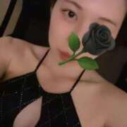 ヒメ日記 2025/10/05 10:36 投稿 朝宮える Claris Tokyo～クラリス東京～