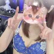 ヒメ日記 2025/10/08 02:26 投稿 朝宮える Claris Tokyo～クラリス東京～