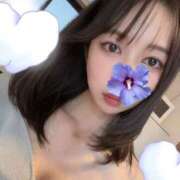 ヒメ日記 2025/10/08 18:37 投稿 朝宮える Claris Tokyo～クラリス東京～