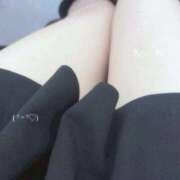 ヒメ日記 2025/10/10 21:46 投稿 朝宮える Claris Tokyo～クラリス東京～