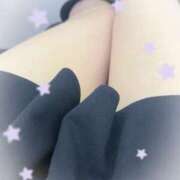 ヒメ日記 2025/10/11 22:16 投稿 朝宮える Claris Tokyo～クラリス東京～