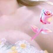 ヒメ日記 2025/10/13 22:29 投稿 朝宮える Claris Tokyo～クラリス東京～