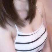 ヒメ日記 2025/10/13 22:34 投稿 朝宮える Claris Tokyo～クラリス東京～