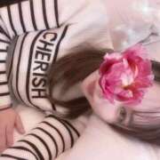 ヒメ日記 2025/10/16 16:16 投稿 朝宮える Claris Tokyo～クラリス東京～