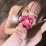 ヒメ日記 2025/10/18 19:23 投稿 朝宮える Claris Tokyo～クラリス東京～