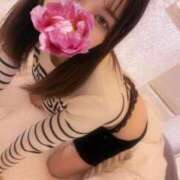 ヒメ日記 2025/10/19 20:56 投稿 朝宮える Claris Tokyo～クラリス東京～