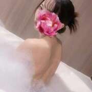 ヒメ日記 2025/10/22 18:24 投稿 朝宮える Claris Tokyo～クラリス東京～