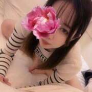 ヒメ日記 2025/10/23 20:54 投稿 朝宮える Claris Tokyo～クラリス東京～