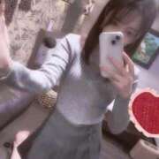 ヒメ日記 2025/10/28 18:26 投稿 朝宮える Claris Tokyo～クラリス東京～