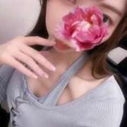 ヒメ日記 2025/10/29 19:46 投稿 朝宮える Claris Tokyo～クラリス東京～