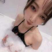 ヒメ日記 2025/10/30 19:16 投稿 朝宮える Claris Tokyo～クラリス東京～