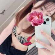 ヒメ日記 2025/11/03 19:48 投稿 朝宮える Claris Tokyo～クラリス東京～