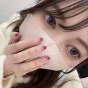 ヒメ日記 2025/11/04 14:46 投稿 朝宮える Claris Tokyo～クラリス東京～