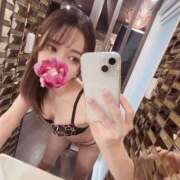 ヒメ日記 2025/11/05 18:56 投稿 朝宮える Claris Tokyo～クラリス東京～