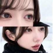 ヒメ日記 2025/11/09 19:47 投稿 朝宮える Claris Tokyo～クラリス東京～