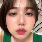 ヒメ日記 2025/11/17 01:36 投稿 朝宮える Claris Tokyo～クラリス東京～