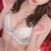 ヒメ日記 2025/11/24 19:16 投稿 朝宮える Claris Tokyo～クラリス東京～