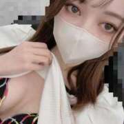 ヒメ日記 2025/11/26 21:06 投稿 朝宮える Claris Tokyo～クラリス東京～