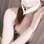 ヒメ日記 2025/11/30 22:16 投稿 朝宮える Claris Tokyo～クラリス東京～